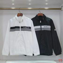 Picture of Moncler Jackets _SKUMonclerM-2XL20tr31631407